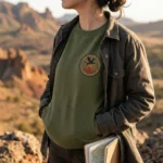 embroidered-sweatshirt