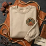 embroidered-sweatshirt