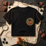 embroidered-sweatshirt