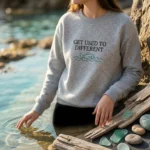 embroidered-sweatshirt