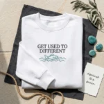 embroidered-sweatshirt