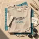 embroidered-sweatshirt