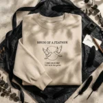 embroidered-sweatshirt