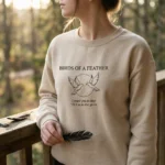 embroidered-sweatshirt