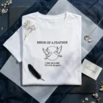 embroidered-sweatshirt