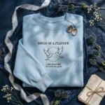 embroidered-sweatshirt