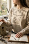 embroidered-sweatshirt