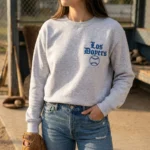 embroidered-sweatshirt