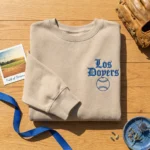 embroidered-sweatshirt