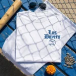 embroidered-sweatshirt