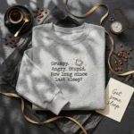 embroidered-sweatshirt