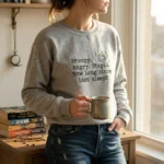 embroidered-sweatshirt