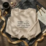 embroidered-sweatshirt