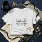 embroidered-sweatshirt