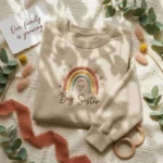 embroidered-sweatshirt