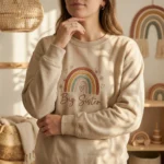 embroidered-sweatshirt