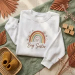 embroidered-sweatshirt