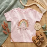 embroidered-sweatshirt