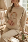 embroidered-sweatshirt