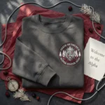 embroidered-sweatshirt