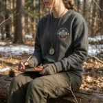 embroidered-sweatshirt