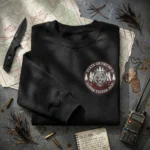 embroidered-sweatshirt