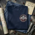 embroidered-sweatshirt