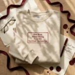 embroidered-sweatshirt