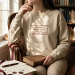 embroidered-sweatshirt