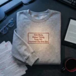 embroidered-sweatshirt