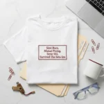 embroidered-sweatshirt