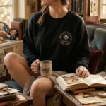 embroidered-sweatshirt