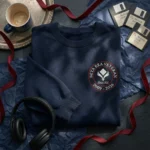 embroidered-sweatshirt