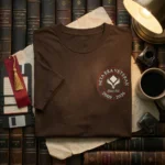 embroidered-sweatshirt