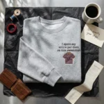 embroidered-sweatshirt