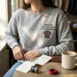 embroidered-sweatshirt