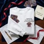 embroidered-sweatshirt