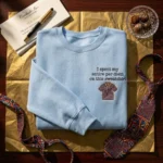 embroidered-sweatshirt