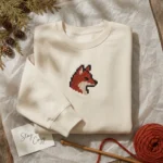 embroidered-sweatshirt