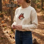 embroidered-sweatshirt