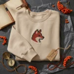 embroidered-sweatshirt