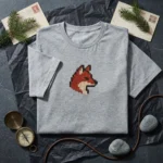 embroidered-sweatshirt