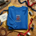 embroidered-sweatshirt