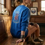 embroidered-sweatshirt