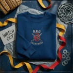 embroidered-sweatshirt