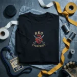 embroidered-sweatshirt