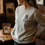 embroidered-sweatshirt