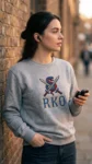 embroidered-sweatshirt