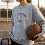 embroidered-sweatshirt