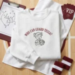 embroidered-sweatshirt